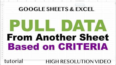 Can Excel Pull Data from a Website? Exploring the Possibilities and Beyond