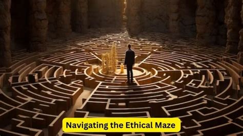 Can I Use Pinterest Images on My Website? Exploring the Legal and Ethical Maze