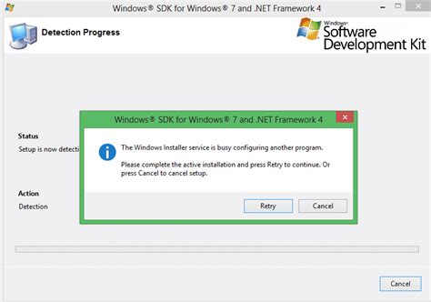 Do I Need Windows Software Development Kit: A Symphony of Code and Chaos