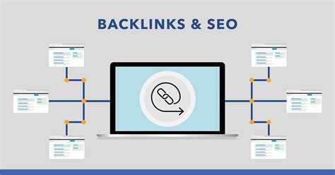 How to Check Website Backlinks in Google: A Journey Through Digital Footprints