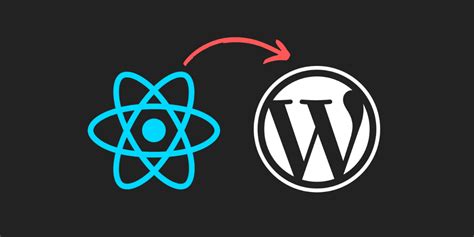 How to Integrate WordPress into Website: A Journey Through Digital Alchemy