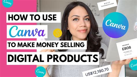 How to Make a Website for Selling Products: A Journey Through Digital Creativity and Unrelated Musings