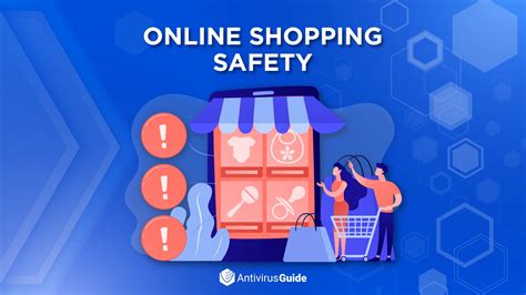 Is Wedtrend a Legit Website: Unraveling the Threads of Online Shopping Safety