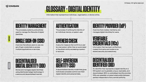 Unterschied Homepage Website: Exploring the Digital Identity