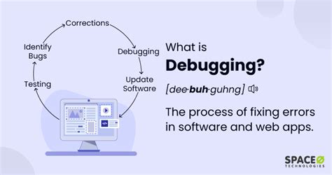 What is a Procedure in Programming and Why Do Cats Love Debugging?