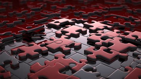 What is Construction Management Software and Why Does It Sometimes Feel Like a Puzzle Missing a Few Pieces?