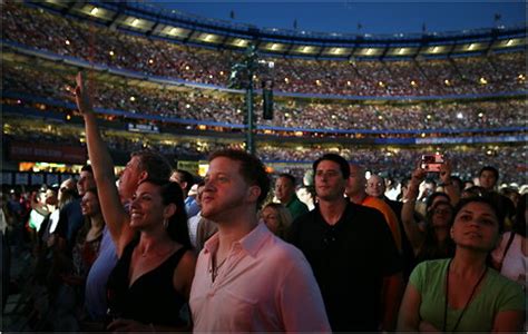 원더보이 내 이름은 빌리 콘서트, 전 세계 팬들을 사로잡았나?!